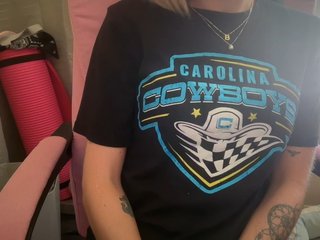 AmericnBarbie