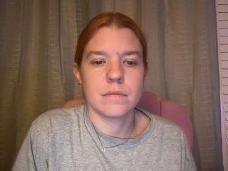 AmericnBarbie Porn Show