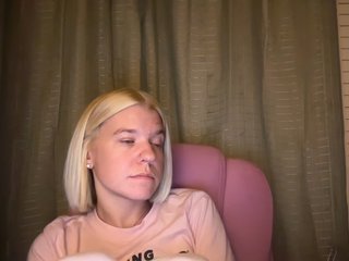 AmericnBarbie