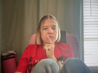 AmericnBarbie