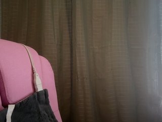 AmericnBarbie