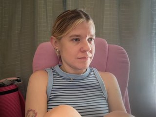 AmericnBarbie