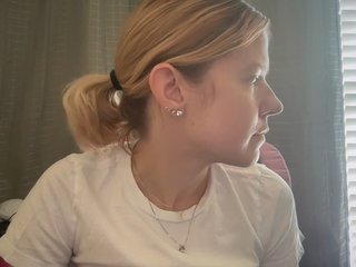 AmericnBarbie