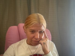 AmericnBarbie