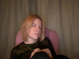 AmericnBarbie