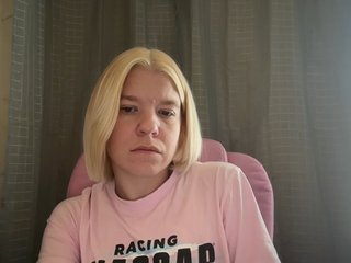 AmericnBarbie