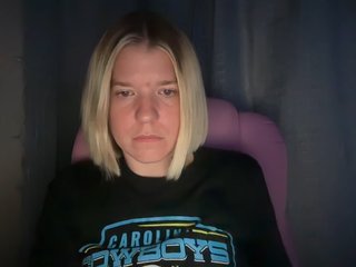 AmericnBarbie