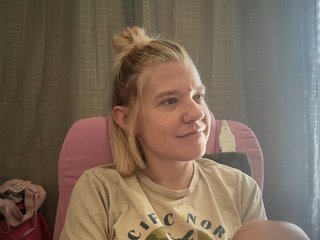 AmericnBarbie