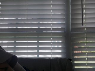 AmericnBarbie