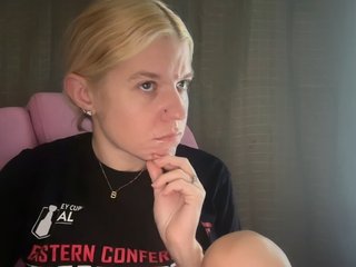 AmericnBarbie