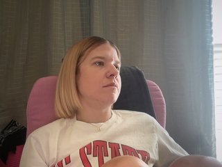 AmericnBarbie