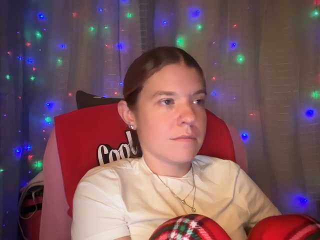 mermaidlexi cam belle