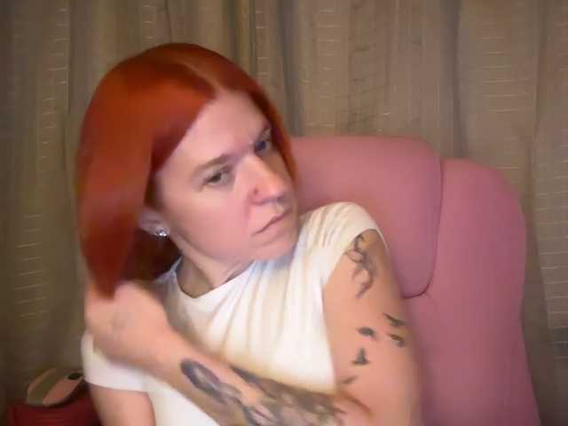 mermaidlexi