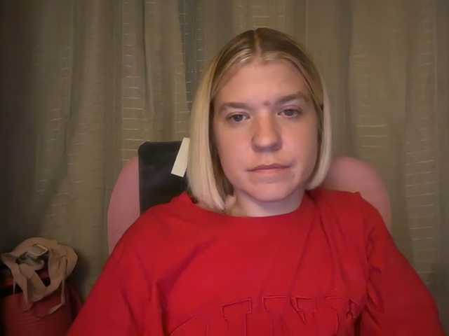 mermaidlexi live webcam show
