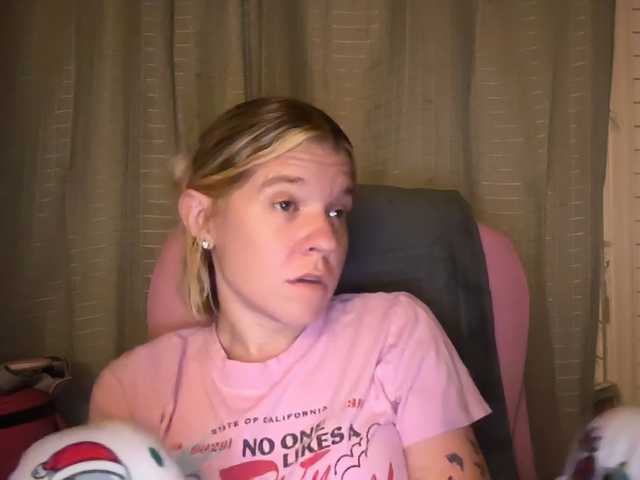mermaidlexi live cam on BongaCams