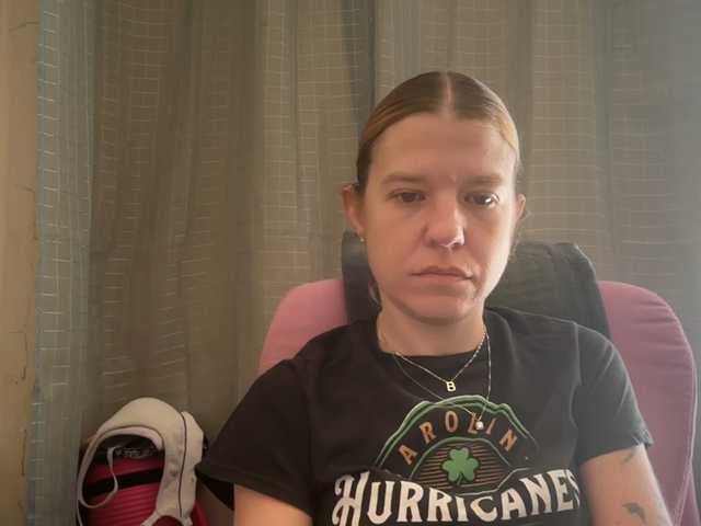 mermaidlexi live sex
