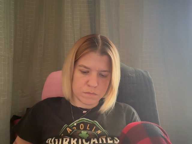 mermaidlexi live sex