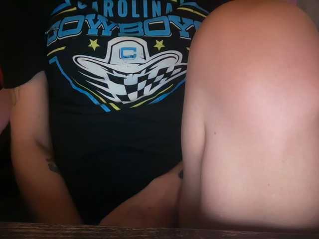 mermaidlexi live cam on BongaCams
