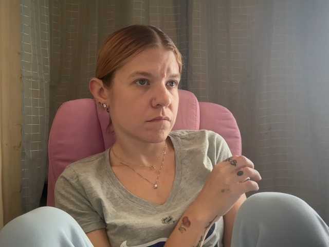 mermaidlexi live sex show