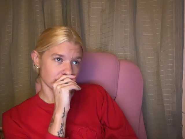 mermaidlexi live cam on BongaCams