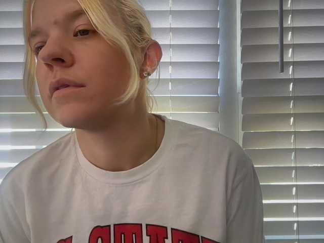 AmericnBarbie