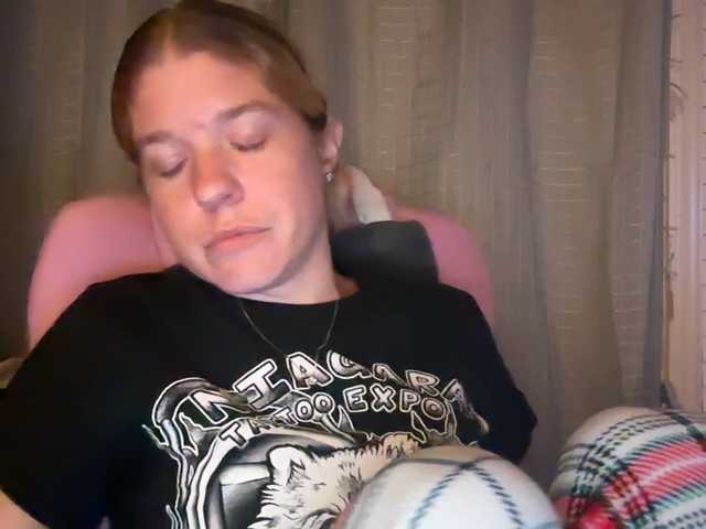 mermaidlexi live sex show