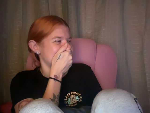 mermaidlexi