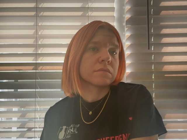 AmericnBarbie