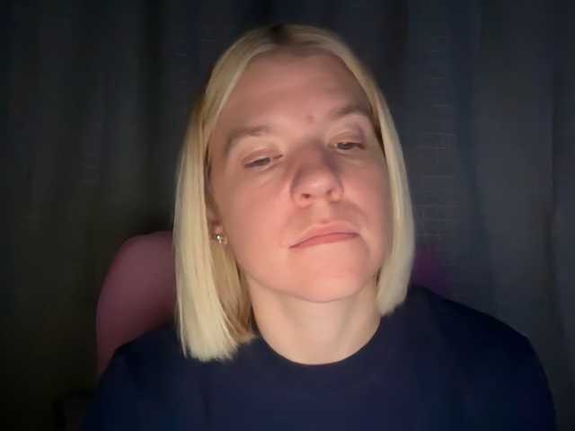 mermaidlexi live cam on BongaCams