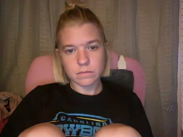 mermaidlexi live webcam show