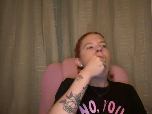 AmericnBarbie