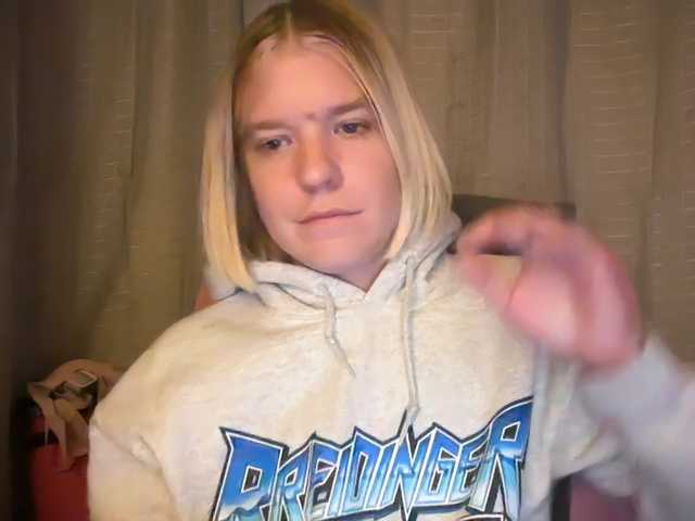 mermaidlexi live cam on BongaCams