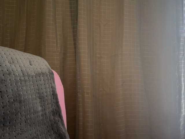 mermaidlexi live webcam show