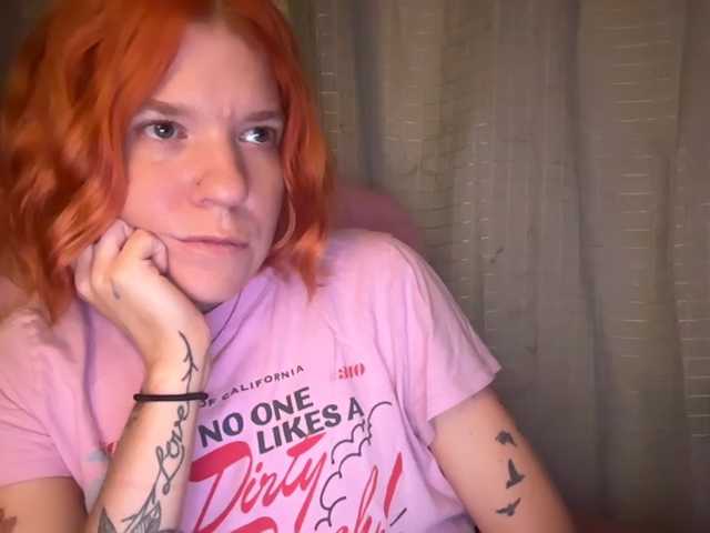 mermaidlexi