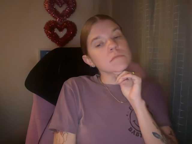 mermaidlexi live cam on BongaCams