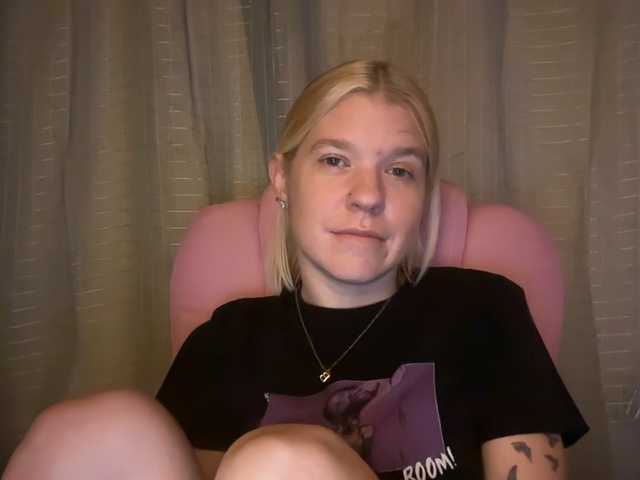 AmericnBarbie