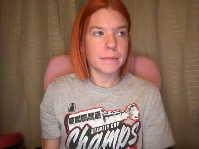 mermaidlexi live cam on BongaCams