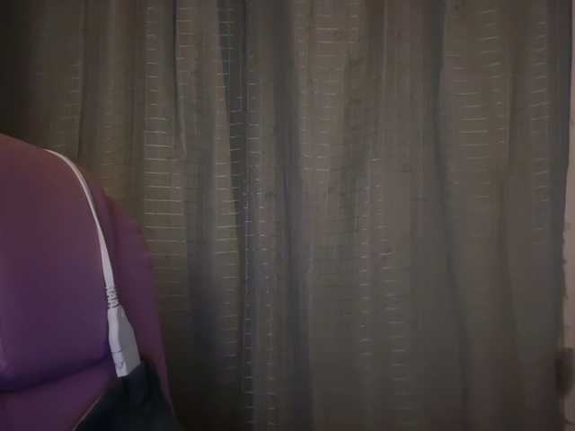mermaidlexi live cam on BongaCams