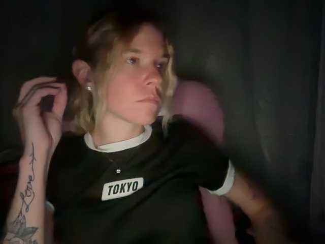 mermaidlexi live sex