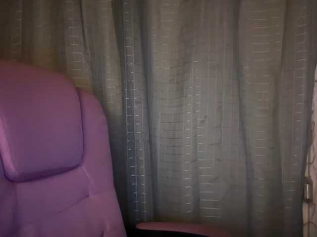 mermaidlexi