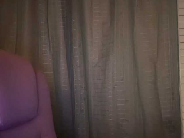 AmericnBarbie