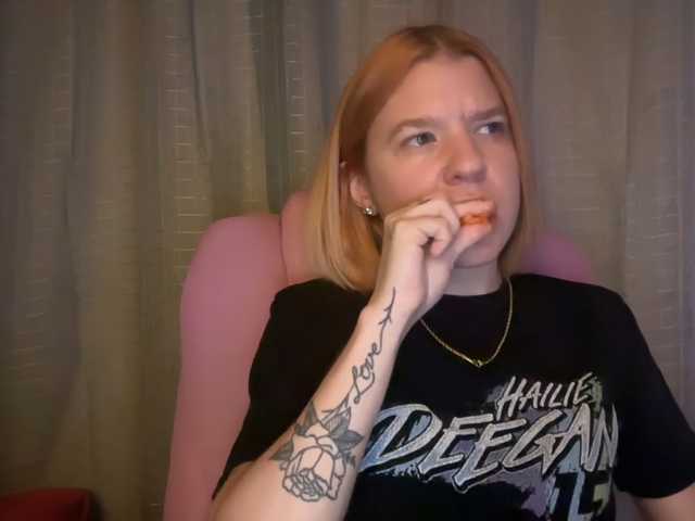AmericnBarbie