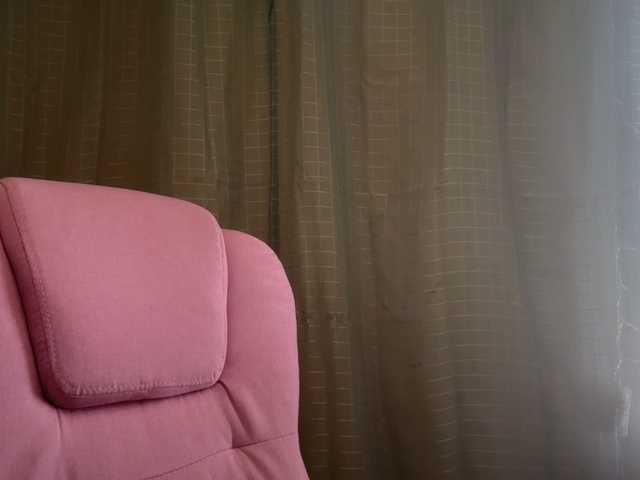 mermaidlexi live cam on BongaCams