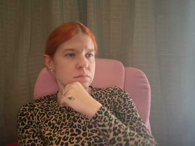mermaidlexi live cam on BongaCams