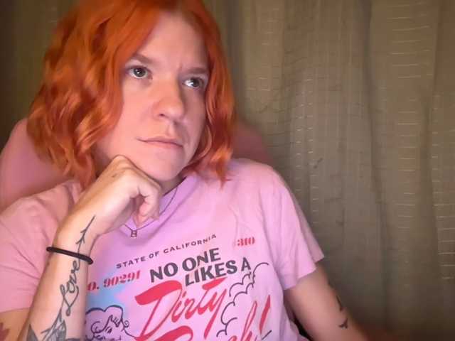 mermaidlexi