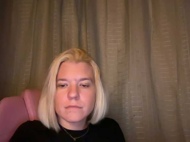 mermaidlexi