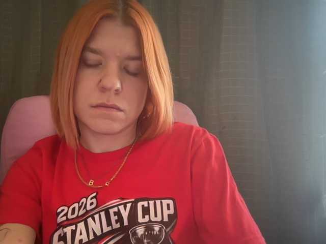AmericnBarbie