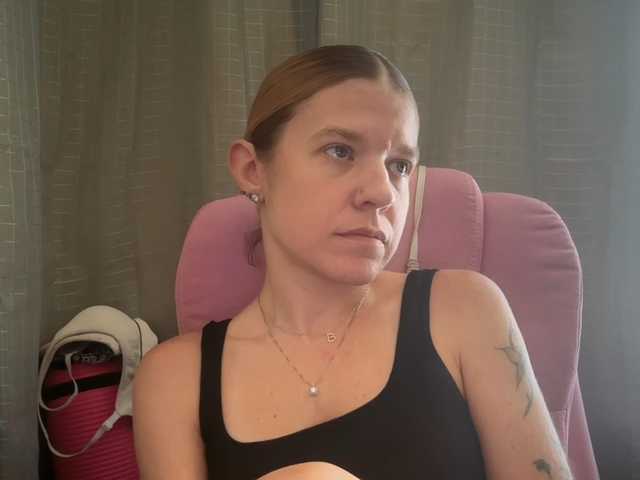 mermaidlexi
