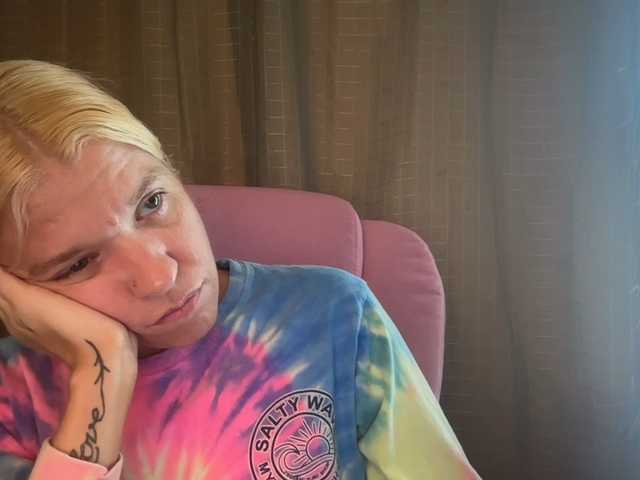 mermaidlexi