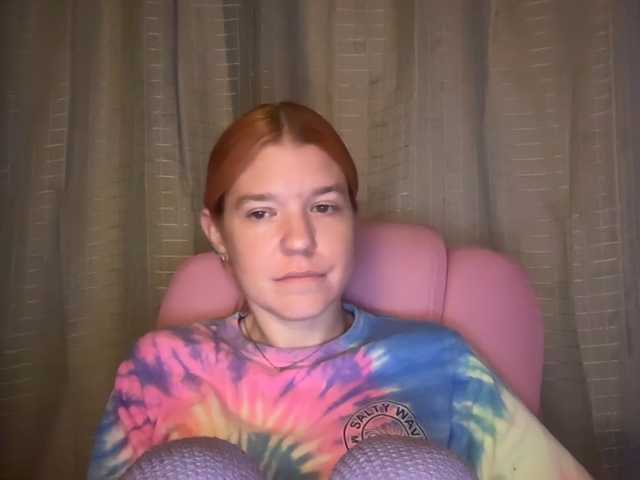 AmericnBarbie